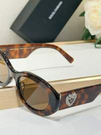 Picture of Dolce Gabbana Sunglasses _SKUfw80881414fw
